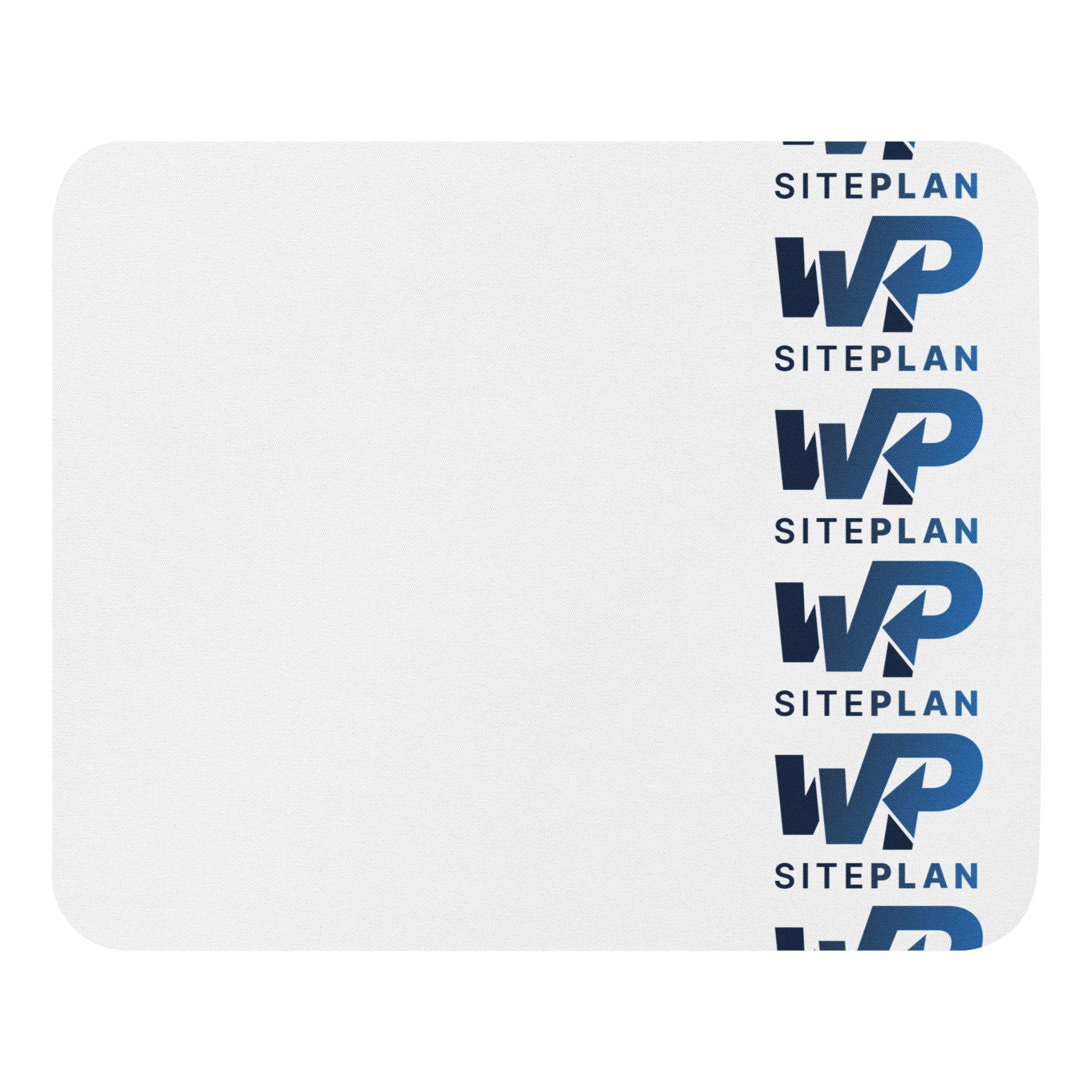 Mouse Pad 3 mouse pad