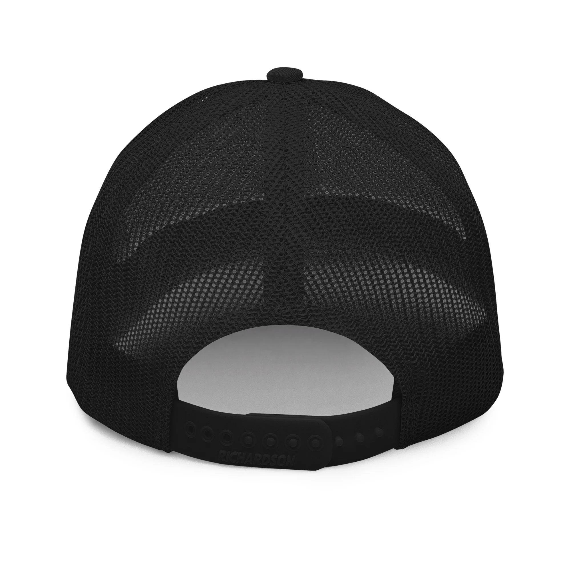 Trucker Cap 10 trucker cap - image 8