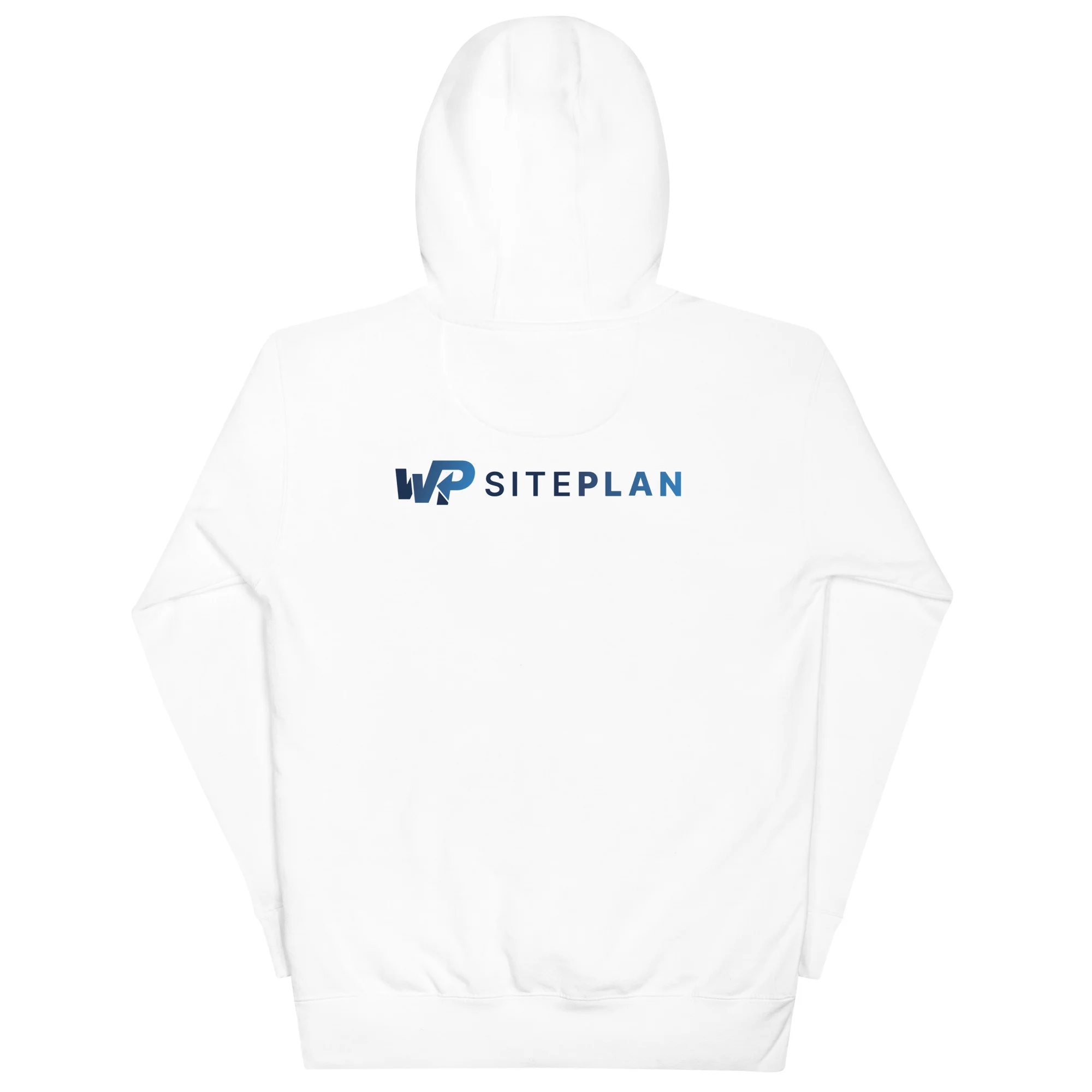 Unisex Hoodie 4 unisex hoodie - image 2